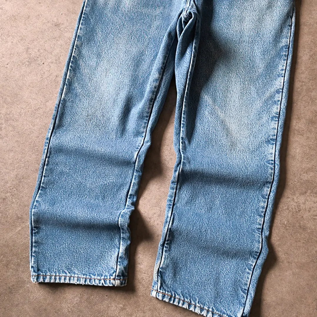 Dickies Denim Pants 50CL🇨🇱 5