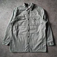 Levi’s Lined Shirt M - Miniatura 1