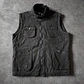 W & E Vest L - Miniatura 1