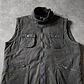 W & E Vest L - Miniatura 4