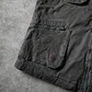 W & E Vest L - Miniatura 2