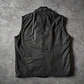 W & E Vest L - Miniatura 5
