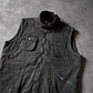 W & E Vest L - Miniatura 3