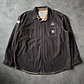 Carhartt Fr Shirt Jacket XXL - Miniatura 1