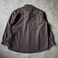 Carhartt Fr Shirt Jacket XXL - Miniatura 4