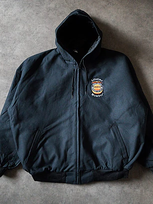 ASW Active Jacket XXL