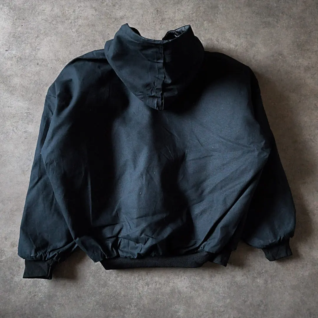 ASW Active Jacket XXL 3