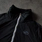 Nike Big Swoosh Sherpa Reversible Jacket M - Miniatura 7
