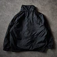 Nike Big Swoosh Sherpa Reversible Jacket M - Miniatura 6
