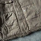Berne Artic Jacket XL - Miniatura 5