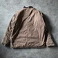 Berne Artic Jacket XL - Miniatura 6