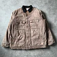 Berne Artic Jacket XL - Miniatura 1