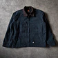 Berne Detroit Jacket L - Miniatura 1