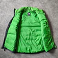 The North Face 700 Down Vest M - Miniatura 3
