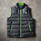 The North Face 700 Down Vest M - Miniatura 1
