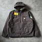 Carhartt Sherpa Lined Jacket XXL - Miniatura 1