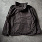 Carhartt Sherpa Lined Jacket XXL - Miniatura 5