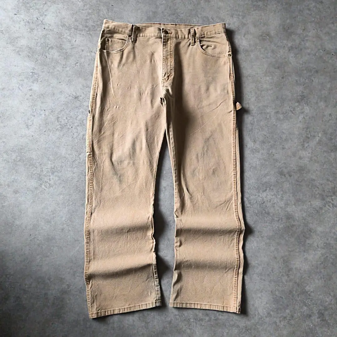 Dickies Carpenter Pants 36x32🇺🇸/46-48🇨🇱 4