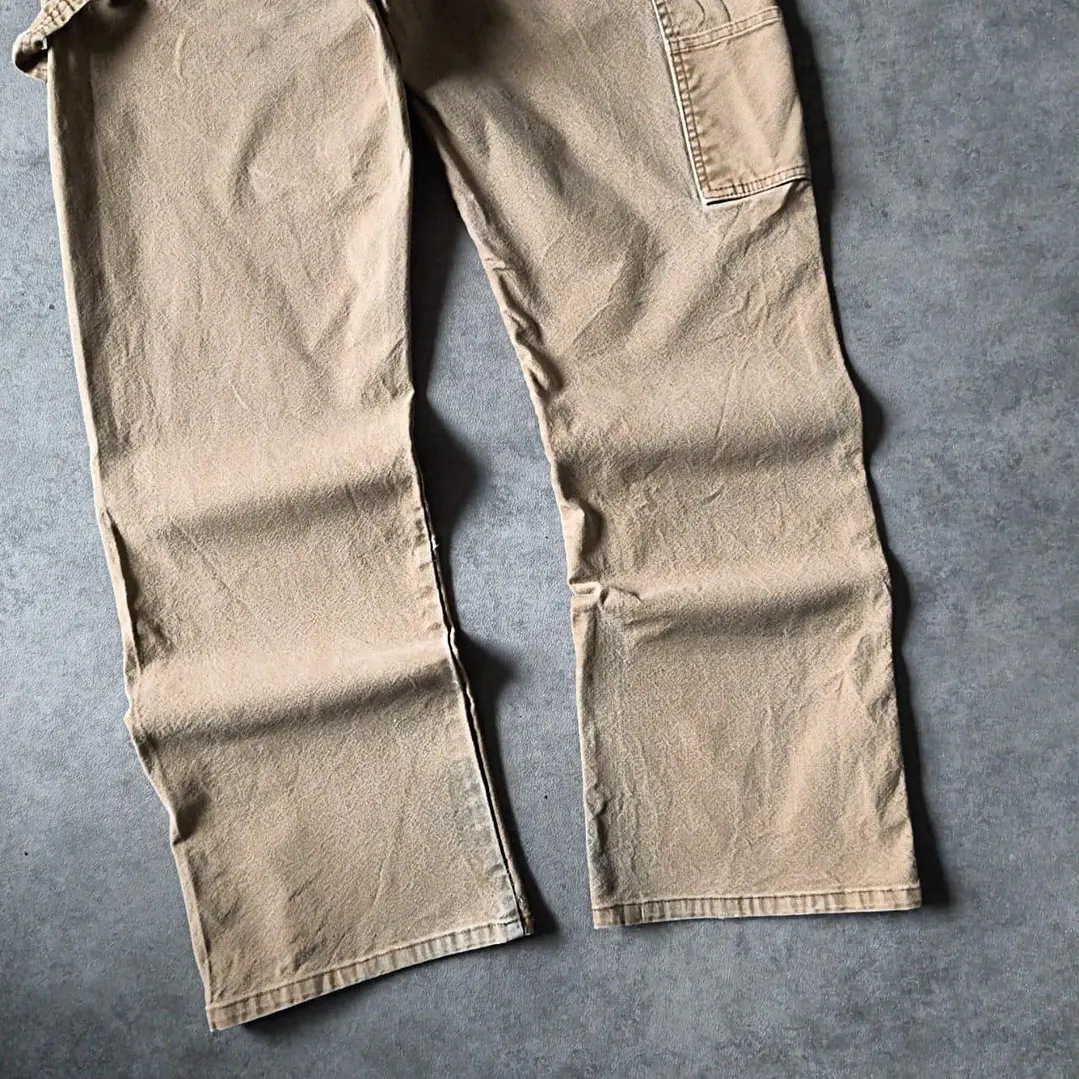 Dickies Carpenter Pants 36x32🇺🇸/46-48🇨🇱 3
