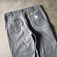 Carhartt Cell Pocket Pants 38x32🇺🇸/50🇨🇱 - Miniatura 2