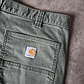 Carhartt Cell Pocket Pants 38x34🇺🇸/48🇨🇱 - Miniatura 3