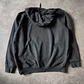 Carhartt Rain Defender Hoodie L - Miniatura 5