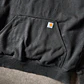 Carhartt Rain Defender Hoodie L - Miniatura 3
