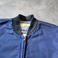 Bulwark Fr Bomber Work Jacket L - Miniatura 2