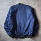 Bulwark Fr Bomber Work Jacket L - Miniatura 5