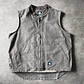 Polar King Work Vest XXL - Miniatura 1