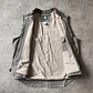 Polar King Work Vest XXL - Miniatura 3