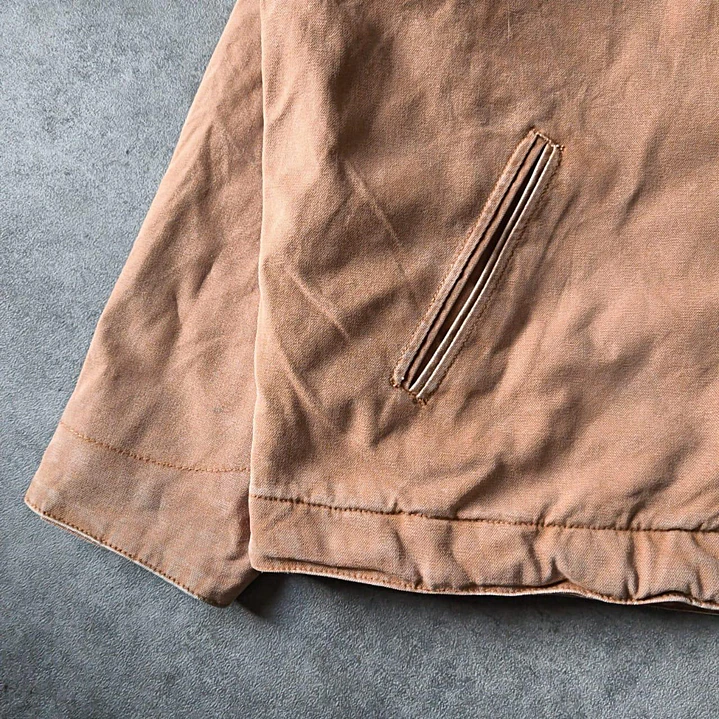 Wolverine Detroit Jacket XL 2