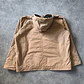 Brazos Sherpa Lined Jacket XXL - Miniatura 6