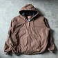 Berne Duck Active Jacket 3XL - Miniatura 1