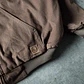 Berne Duck Active Jacket 3XL - Miniatura 2