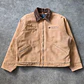 Port Authority Detroit Jacket L - Miniatura 1