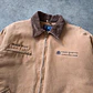 Port Authority Detroit Jacket L - Miniatura 2