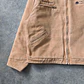 Port Authority Detroit Jacket L - Miniatura 4