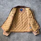 Port Authority Detroit Jacket L - Miniatura 7