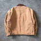 Port Authority Detroit Jacket L - Miniatura 8