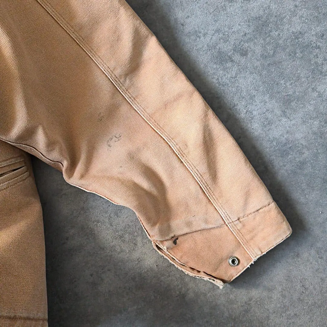 Port Authority Detroit Jacket L 5