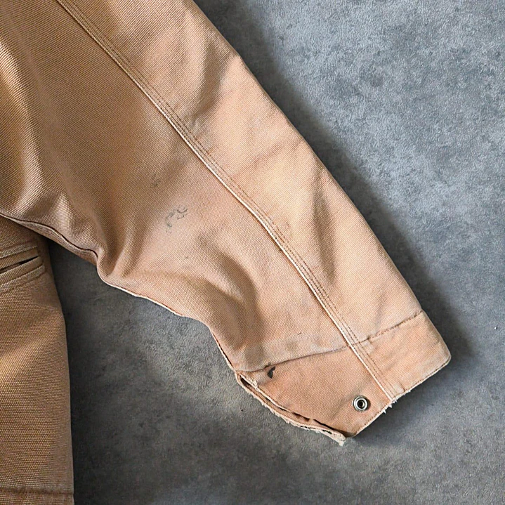 Port Authority Detroit Jacket L 5