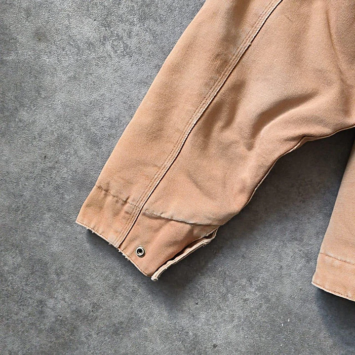 Port Authority Detroit Jacket L 6