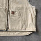 Carhartt Vest XXL - Miniatura 3