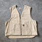 Carhartt Vest XXL - Miniatura 1