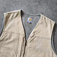 Carhartt Vest XXL - Miniatura 2