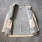 Carhartt Vest XXL - Miniatura 4