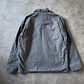 Carhartt Duck Sherpa Lined Jacket L - Miniatura 6