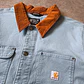 Carhartt Michigan Jacket XXL da para XL - Miniatura 3