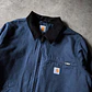 Carhartt Detroit Jacket L - Miniatura 2